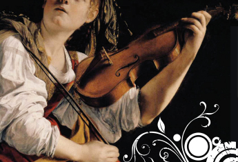 LE MUSE VENEZIANE | Vivaldi, Hasse, Galuppi, Porpora