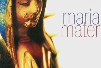 Programa 1. - MARIA MATER